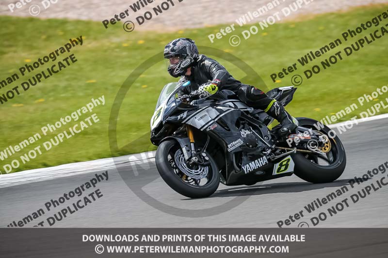 PJ Motorsport Photography 2020;donington no limits trackday;donington park photographs;donington trackday photographs;no limits trackdays;peter wileman photography;trackday digital images;trackday photos